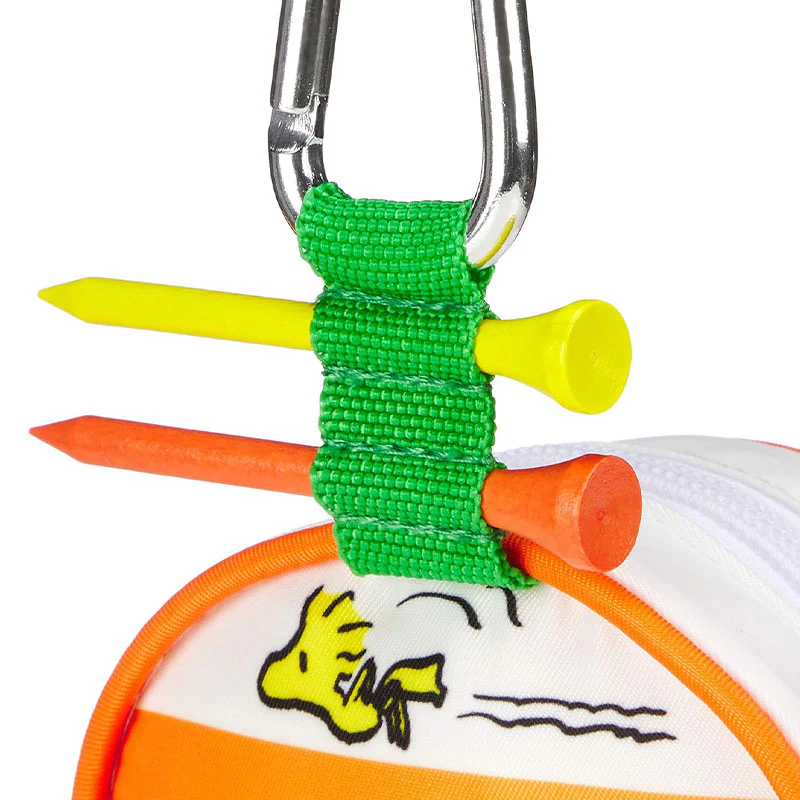 GOLF LITE Joe Cool Ball Case - Image 4