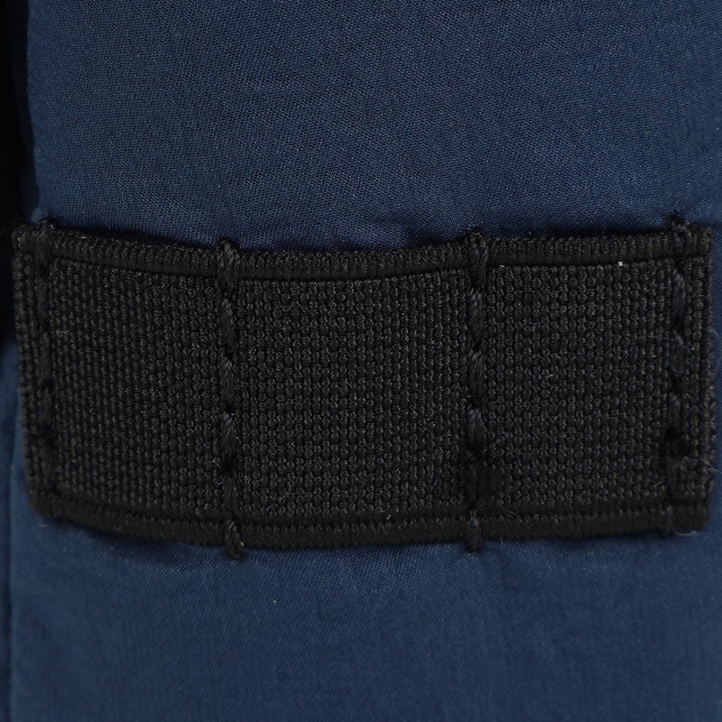 ONOFF OA1726 Ball Case (Navy) - Image 3