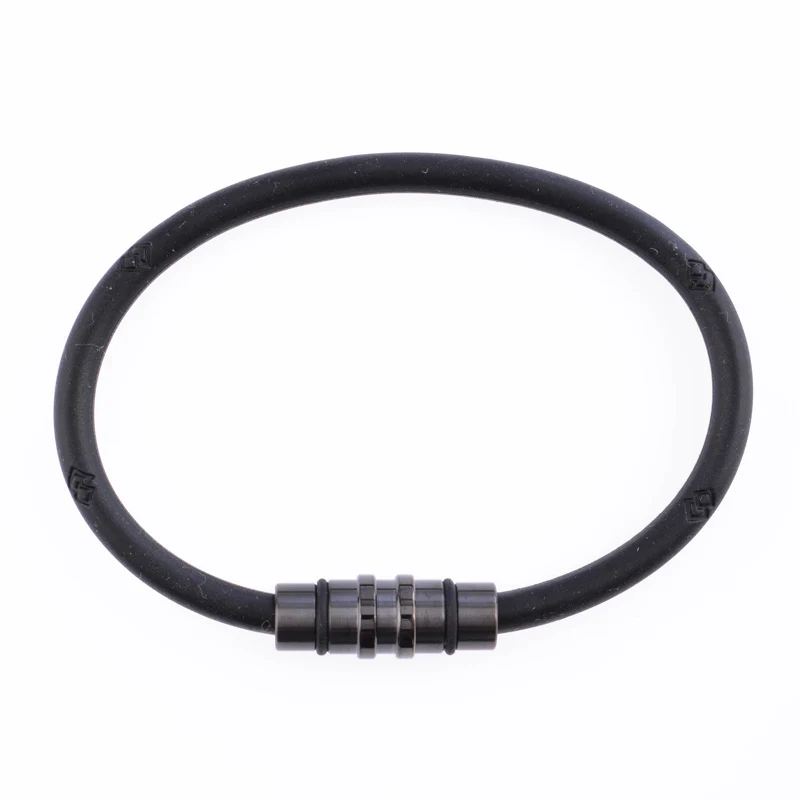 COLANTOTTE Crest Loop (Premium Black) - Image 2